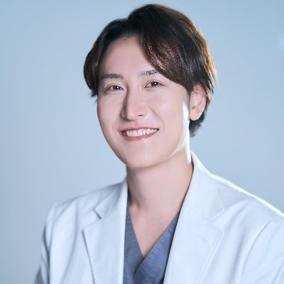 こだわリスト髙田【額挙上/目元整形/修正手術】|髙田怜's profile picture
