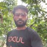 Profilbild von Ragunathan Karuppaya