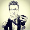 案山子24 profil fotoğrafı