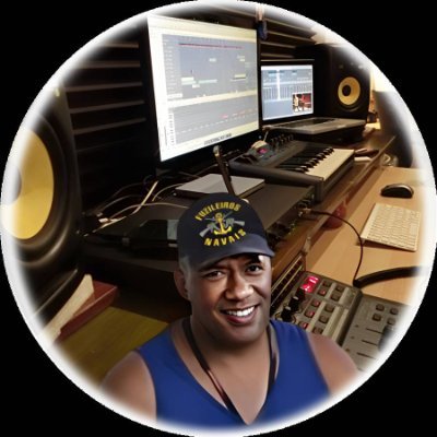 carlofuzileiro's profile picture