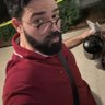 Israel Gomes Mineiro's profile picture