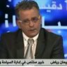 Фото профиля حمادة سليمان رياض