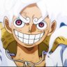 Фото профиля Joy.Boy.Yella