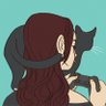 allie 🍓's profile picture