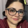 Linda Televangelista 💚💜's profile picture