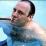 bobo ratahn's profile picture