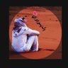 شكسبير ∆ الشرق profil fotoğrafı
