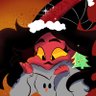 AyVee's Spooky productions 的头像