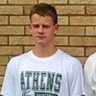 NotJoeBurrow's profile picture