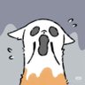 阿堰's profile picture