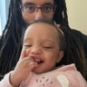 ♛KingQuesoTV™♛'s profile picture