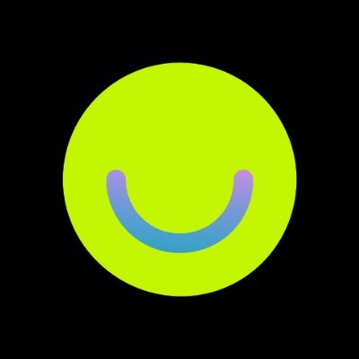 Flowtuts ✌︎︎ Motion Solutions ☼'s profile picture