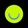 ƒℓ✽ωтυтѕ ✌︎︎ Motion Design profil fotoğrafı