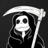 JacktheReaper's profile picture