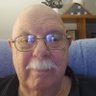 Profilbild von Big Ron
