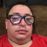 Profilbild von Brian Genel