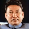 Фото профиля Pol Pot