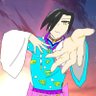 🦋✡️煌乃レイヤ✡️🗡【KiranoReiya】's profile picture