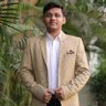 Dr. Jimmy Kagathara's profile picture