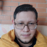 jvegahz's profile picture