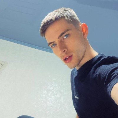 IvanWadeX's profile picture