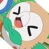 モクロー🦉 的头像