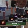 jig's profile picture