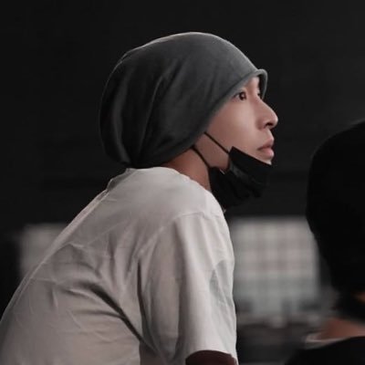 KimZBPDOh's profile picture