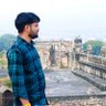 Фото профиля Er. Rahul Yadav