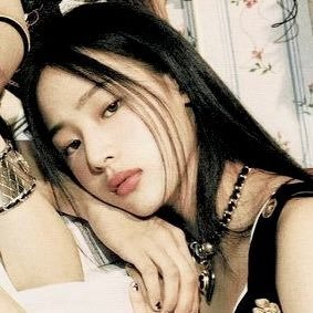 ᴍɪɴᴏ's profile picture