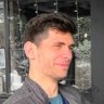 Ben Turley profil fotoğrafı