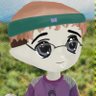 Btc genz's profile picture