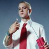 Profilbild von Slim Shady