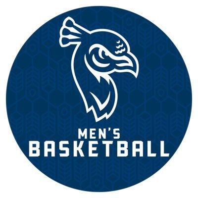 Saint Peter's Men's Basketball's profile picture