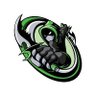 Фото профиля Rogue