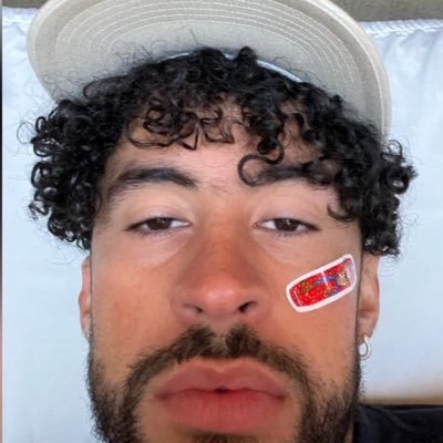 tobias's profile picture