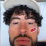 Profilbild von tobias