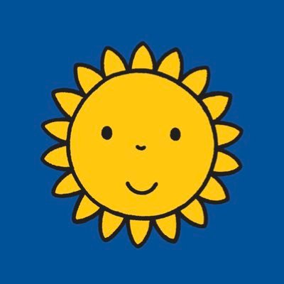 햇돌's profile picture