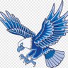 Sqrirq Irq profil fotoğrafı