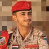【عزالدين】🇵🇸_🇾🇪 profil fotoğrafı