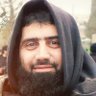 Profilbild von سهيل