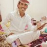 مساعد ابوسريحي's profile picture