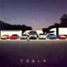 tesla808's profile picture