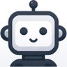 Фото профиля Bot Memo