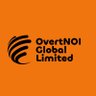 OvertNOI Global Limited 的头像
