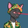 Loan Lê's profile picture