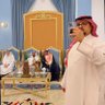 Profilbild von سامي الغلسه ابوعزام