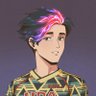Conan's profile picture