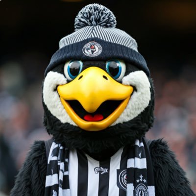 Collin_G_Wood's profile picture