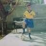 Adam geçen stoper 💛💙 profil fotoğrafı